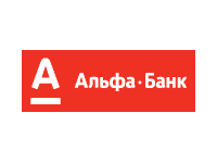 Банк Альфа-Банк Украина в Рожнове