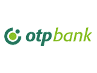 Банк ОТП Банк в Рожнове