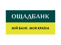 Банк Ощадбанк в Рожнове
