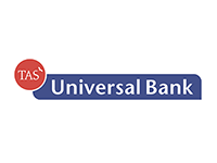 Банк Universal Bank в Рожнове